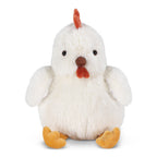 18 In. Oh So Soft Chicken