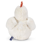 18 In. Oh So Soft Chicken