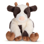 18 In. Oh So Soft Cow