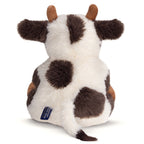 18 In. Oh So Soft Cow