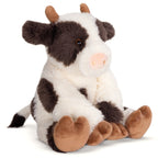 18 In. Oh So Soft Cow