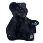 20 In. Limited Edition Spellbound Bundle