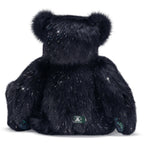 20 In. Limited Edition Spellbound Bundle