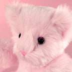 20 In. Limited Edition Sparkle Spell Bear