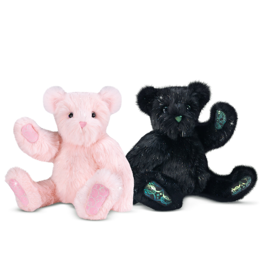 20 In. Limited Edition Spellbound Bundle
