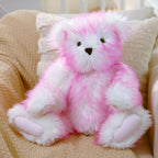 20 In. Special Edition Cherry Blossom Bear