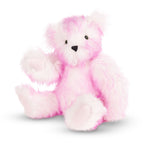 20 In. Special Edition Cherry Blossom Bear