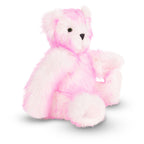 20 In. Special Edition Cherry Blossom Bear