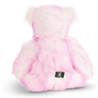 20 In. Special Edition Cherry Blossom Bear