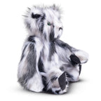 20 In. Special Edition Cookies & Cream Bear