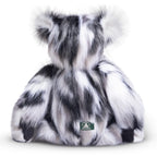 20 In. Special Edition Cookies & Cream Bear