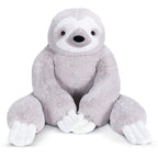 4 Ft. Cuddle Sloth