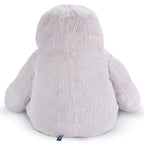 4 Ft. Cuddle Sloth
