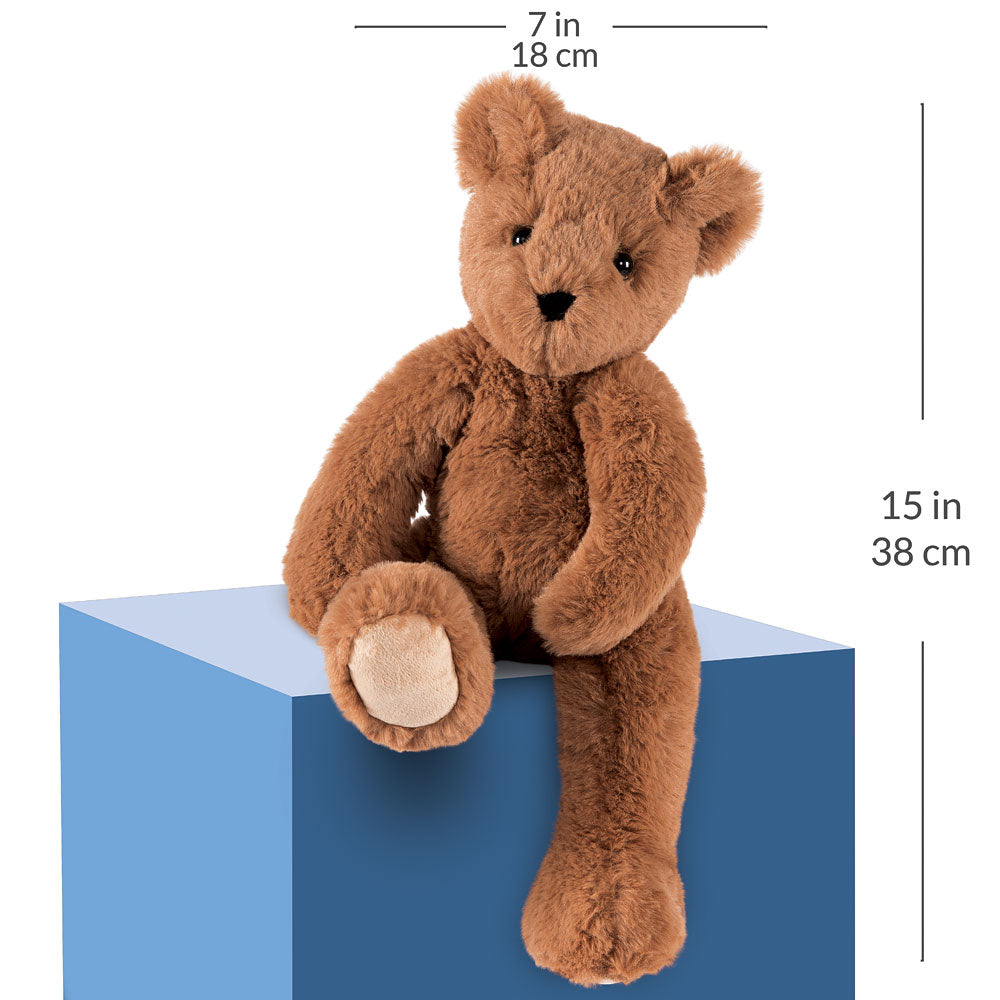 Buddy Bear Bundle