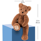 Buddy Bear Bundle