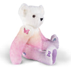 15 In. Special Edition Spring Awakening Bear