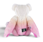 15 In. Special Edition Spring Awakening Bear