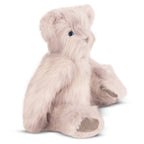 20 In. Special Edition First Snowfall Teddy Bear