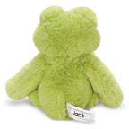 Buddy Frog Bundle