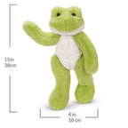 Buddy Frog Bundle